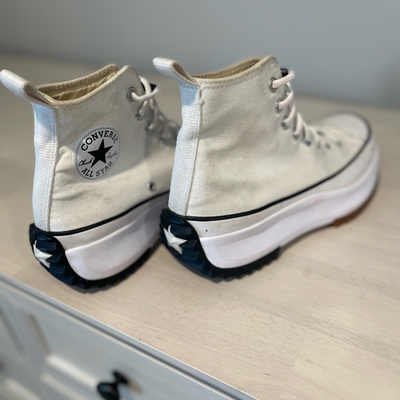 Copy - Run Star Hike Platform - Picture 2 of 4